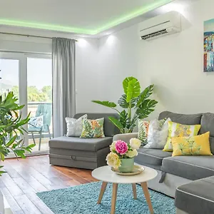 Josipa Apartment