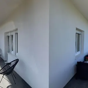 Luce - Dome Apartment