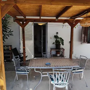 Maja Apartment