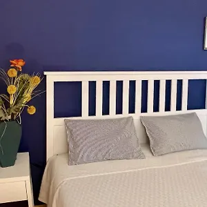 Apartamento Bene 21, Split