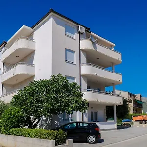 Neva Apartment