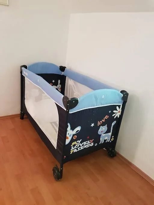 アパート Mario-50M From The Beach,Terrace With Sea View! スプリト